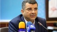 برخورد جدی با نقض‌کنندگان پروتکل های بهداشتی نمی شود