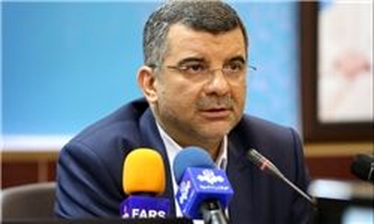برخورد جدی با نقض‌کنندگان پروتکل های بهداشتی نمی شود