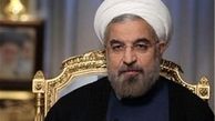 زمان سفر رئیس‌جمهور به نیویورک مشخص شد