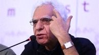 کیومرث پوراحمد: بدون خواندن سناریو فیلم‌ می‌سازند و افتخار هم می‌کنند!