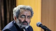 چرا روحانی پیروز شد؟