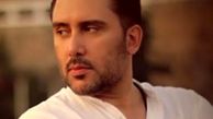 مسیحا: مخاطب باید برای گوش خود ارزش قائل باشد