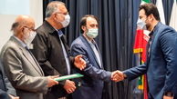 زیرساخت های شهری با میزان جمعیت موجود، متناسب نیست/ کلید حل بسیاری از مشکلات در دست دولتمردان، سیاستگزاران محلی و مدیران شهری است