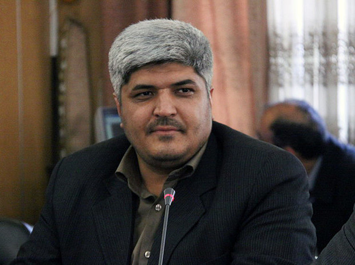 واکنش آموزش و پرورش به تنبیه بدنی دانش آموزش شیرازی 
