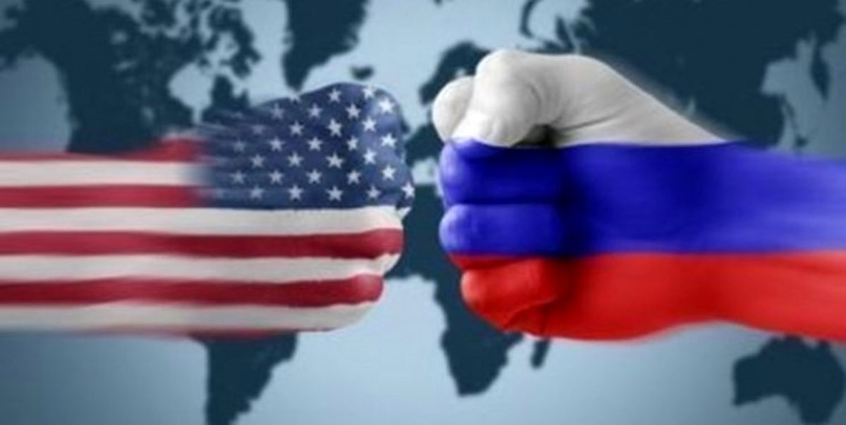 خطوط تلفن کنسولگری روسیه در نیویورک قطع شد