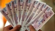جایگاه بازار در تمدّن اسلامی