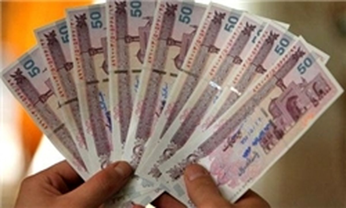 جایگاه بازار در تمدّن اسلامی