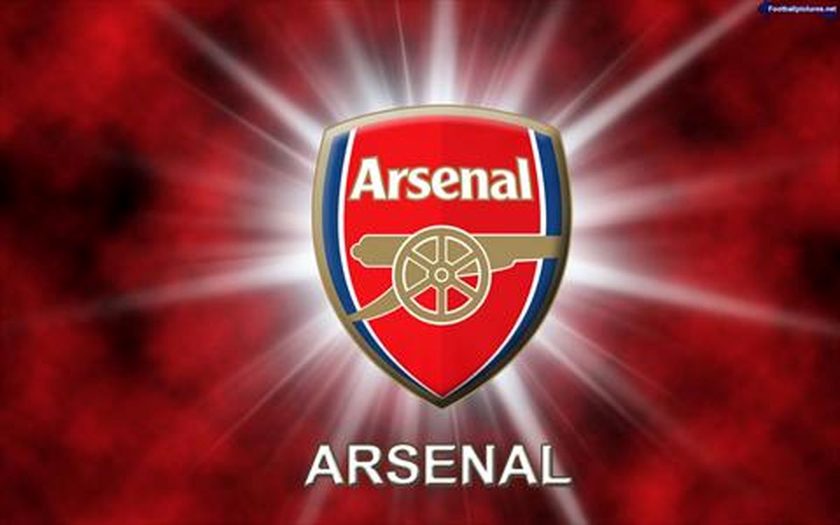کپی برداری عجیب آرسنالیها از پرسپولیس! / عکس