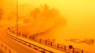 مبارزه با ریزگردها و بیابان زدایی جاسک با مشارکت مردم انجام می شود