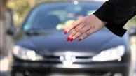 همه آسیب هایی که دختران را تهدید می‌کند/ روز دوم فرار مورد تجاوز و اعتیاد قرار می گیرند