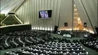 مجلس با طرح حمایت از تولید ملی مخالفت کرد
