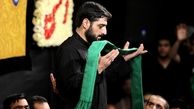 واکنش مداح مشهور "سید مجید بنی فاطمه" به حواشی سیاسی - امنیتی پیش آمده برای برخی مداحان
