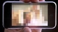 اخاذی یک میلیاردی در قبال عدم انتشار عکس‌های خصوصی