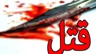 دعوای صاحبخانه بر سر تخلیه خانه استیجاری منجر به قتل شد