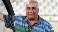 یاوری: رسانه‌ها یار دوازدهم تیم ملی باشند