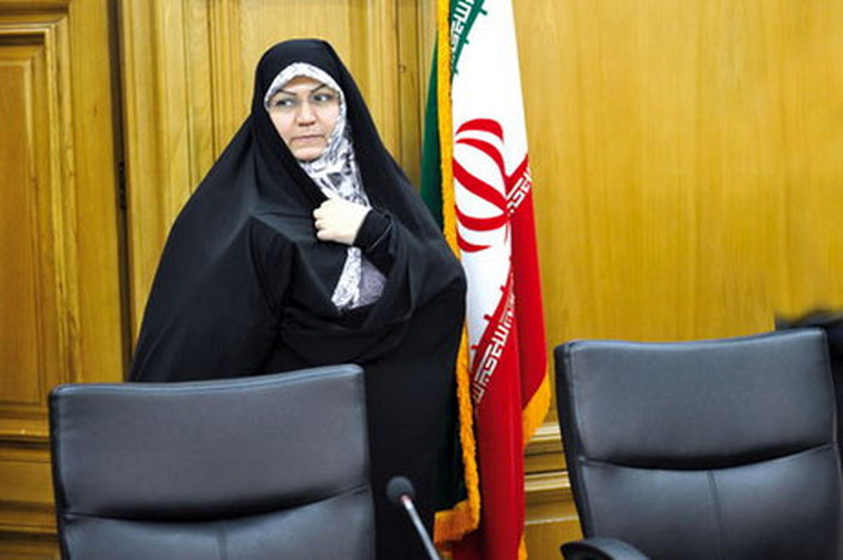 راستگو:حقوق شهروندی کاغذی پاسخگوی هیچیک از مطالبات مردمی نیست