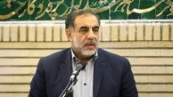 نوریان:«سما» مرکز مهارت آموزی و آموزش‌های فنی حرفه‌ای می‌شود