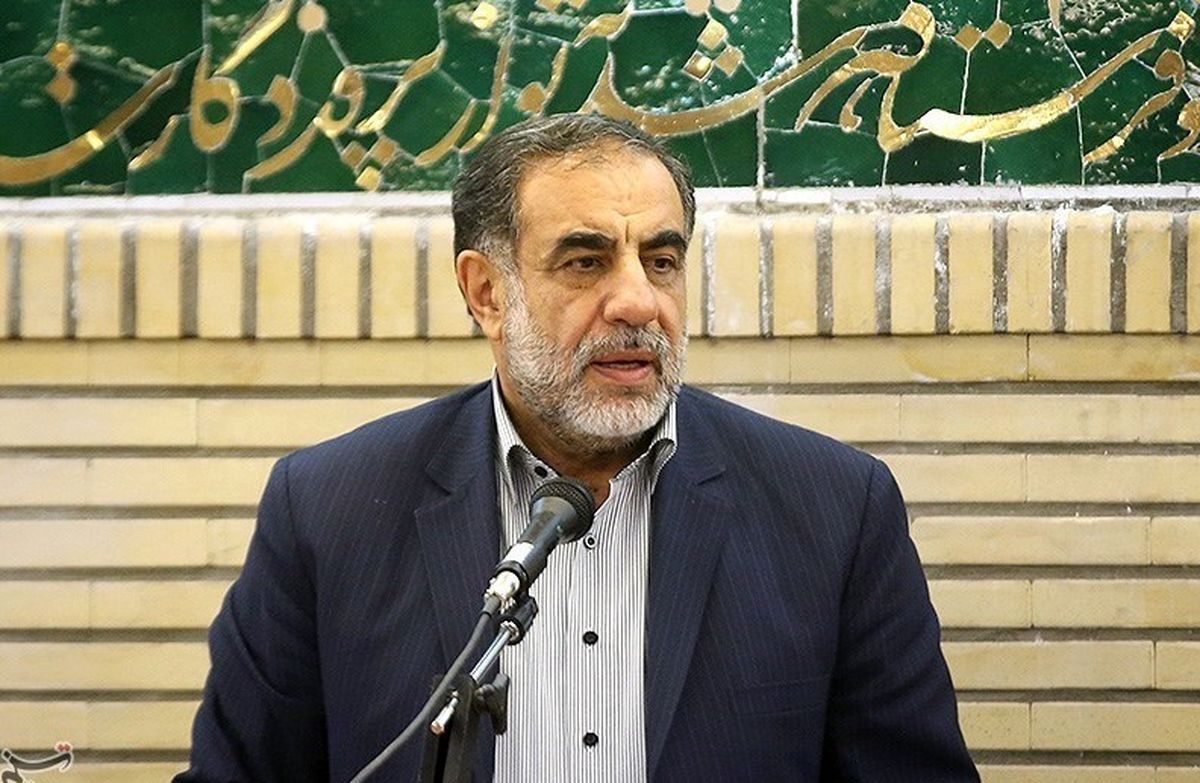 نوریان:برای شفاف سازی مالی در دانشگاه آزاد باید راهکارهایی ارائه کنیم