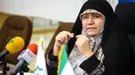 شرایط تحمیلی، ازدواج را ناممکن ساخته است