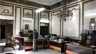 طرح جدیدگوشت فروشان برای خانه ناصرالدین شاه+عکس