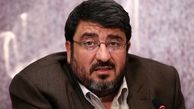 هشدار نسبت به شکل گیری «برجام سوریه» در امتداد برجام هسته ای/ آمریکا در تدارک وسیع  مدیریت عملکرد جمهوری اسلامی با اعمال تحریم های جدید