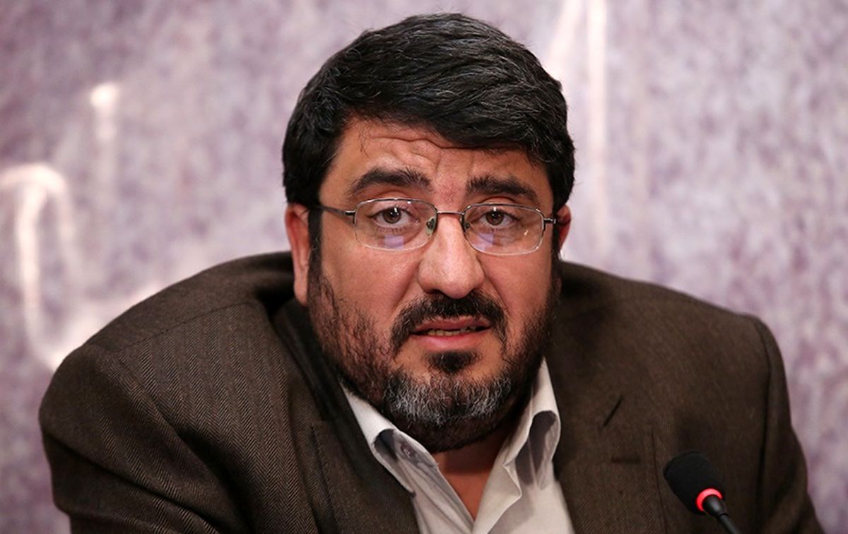هشدار نسبت به شکل گیری «برجام سوریه» در امتداد برجام هسته ای/ آمریکا در تدارک وسیع  مدیریت عملکرد جمهوری اسلامی با اعمال تحریم های جدید