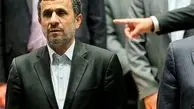 رستگاری به وقت احمدی‌نژاد با اصلاح طلبان