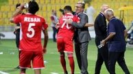 علت اینکه فدراسیون هرگز برانکو را برای تیم ملی انتخاب نمی کند