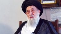 ناگفته‌هايي از جنبش تحريم تنباكو/ شايع بود كه انگليسي‌ها ميرزا را مسموم كردند
