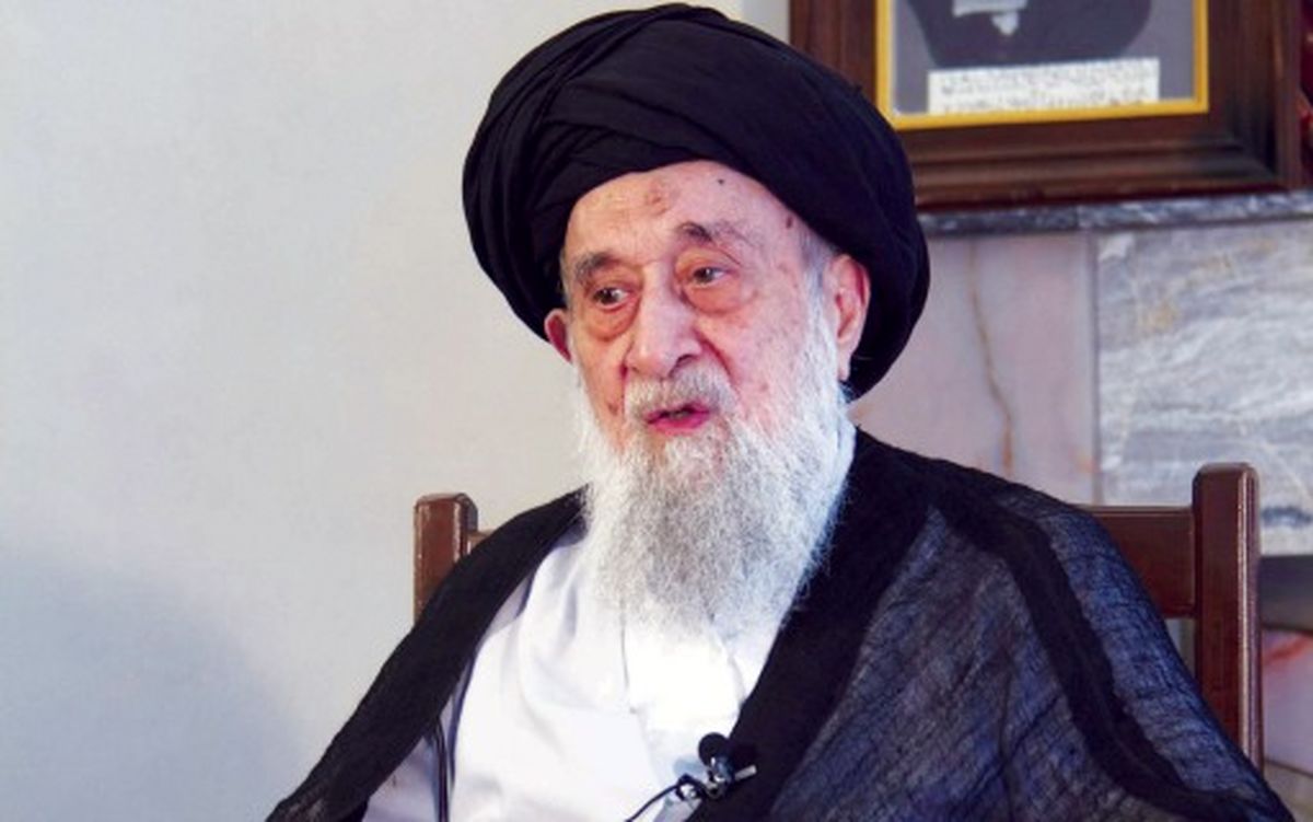 ناگفته‌هايي از جنبش تحريم تنباكو/ شايع بود كه انگليسي‌ها ميرزا را مسموم كردند