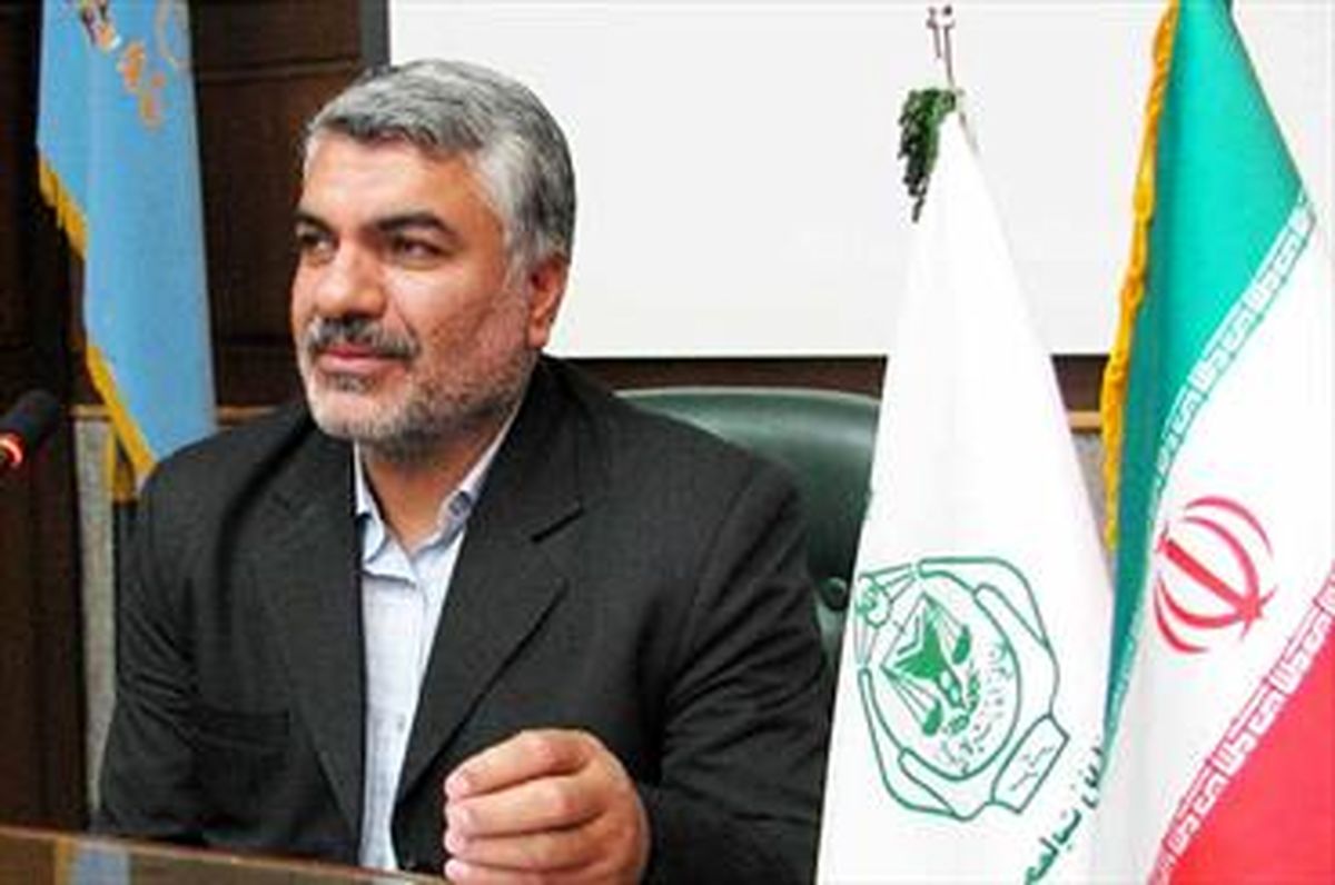 نیاز ۲۰۰ میلیارد تومانی برای حمایت از خانواده زندانیان