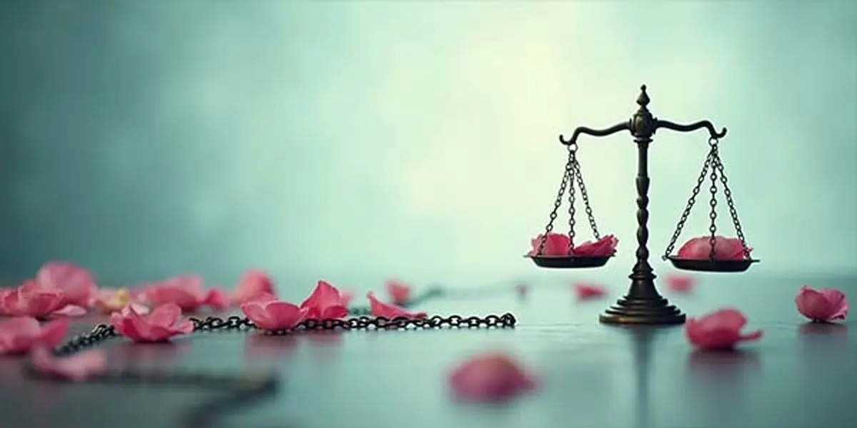تحولات جدید در روند دادخواست مطالبه مهریه، آخرین اخبار و مقررات