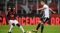 ذوق زدگی مقامات عربستانی از حضور CR7 در این کشور