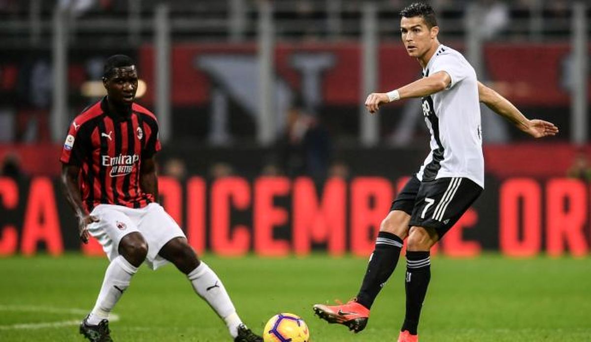 ذوق زدگی مقامات عربستانی از حضور CR7 در این کشور