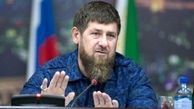 ماکرون عامل اصلی رشد تروریسم در فرانسه است