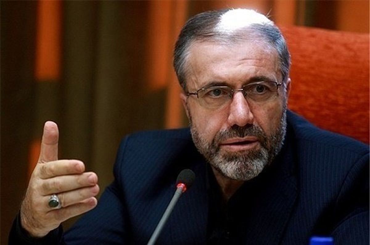 سرنخ‌هایی از حادثه کرمانشاه در دست است