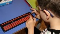 ساختار ذهنی‌تان را در یک ماه تغییر دهید