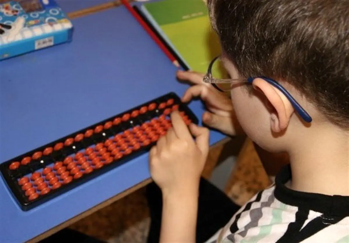 ساختار ذهنی‌تان را در یک ماه تغییر دهید