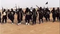  ورود 150 تروریست فراری از حلب به عدن 