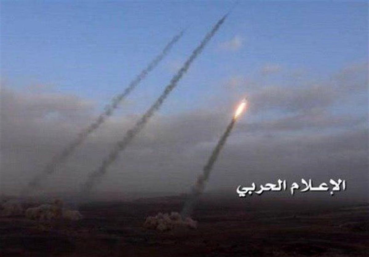 هشدار ارتش یمن به عربستان : غافلگیری‌های بزرگ در راه است