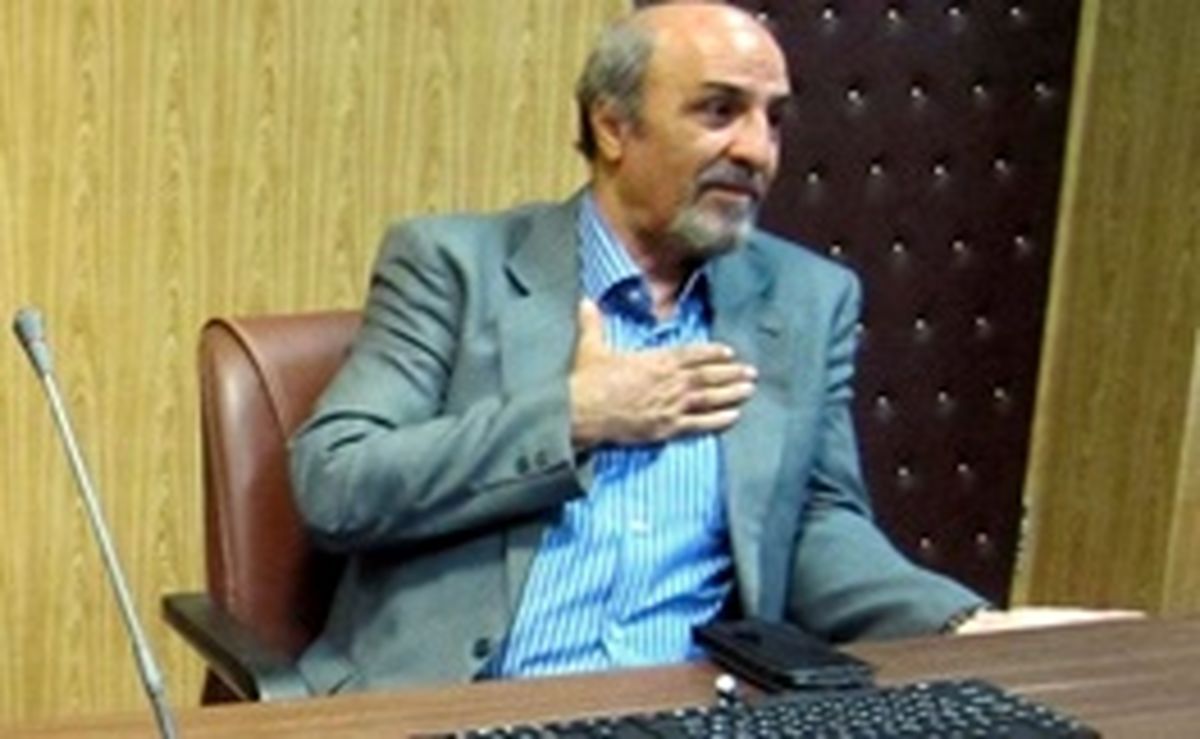 چرخش ناگهانی وزارت ورزش در مورد تمدید قرارداد کروش
