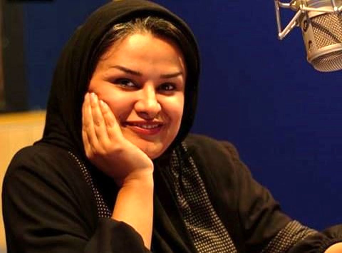 «خارج از کادر» و دوبلور شخصیت‌های خاطره‌ برانگیز