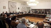 ایجاد 2 میلیون شغل خالص طی چهار سال گذشته
