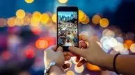 بهترین اپلیکیشن‌ها برای عکاسی حرفه‌ای در گوشی  