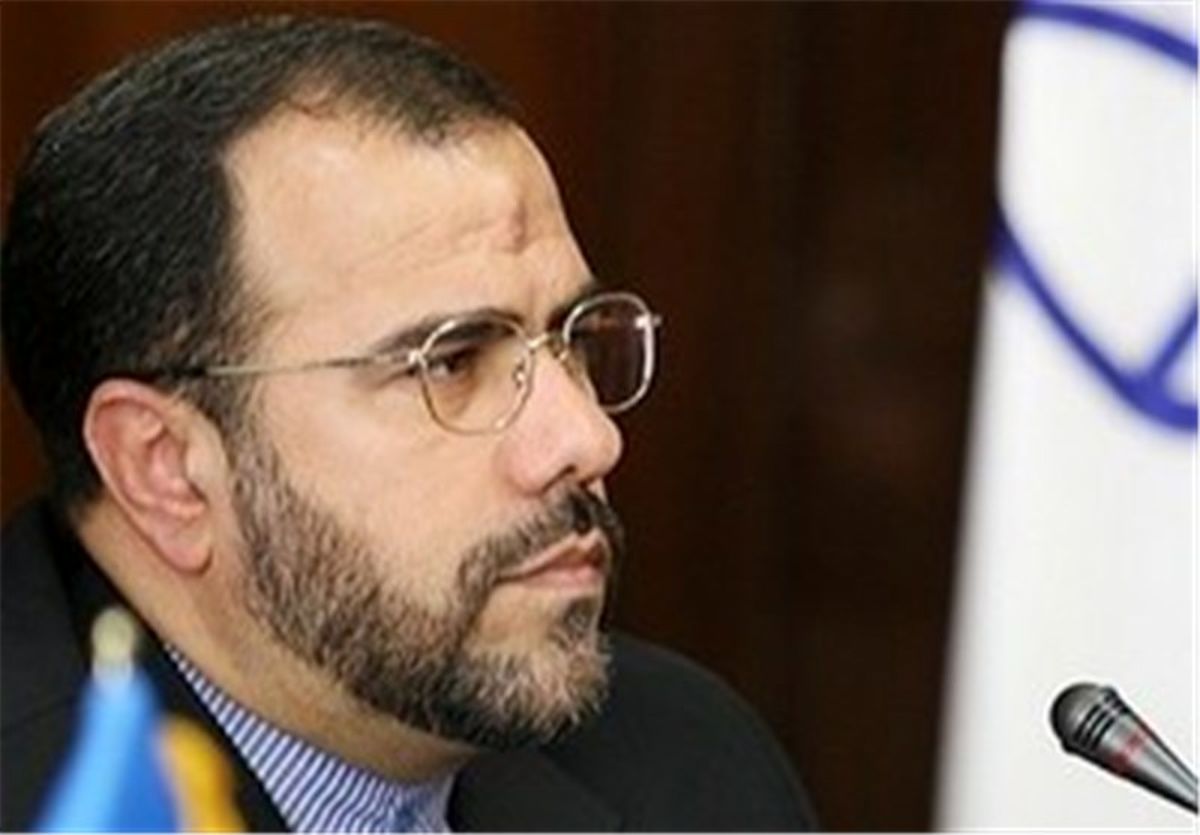 معاون رئیس جمهور: دولت منکر مشکلات ‌اقتصادی نیست