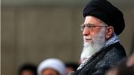 شهید حججی عزیز، حجت خداوند در مقابل چشم همگان شد