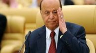 انصارالله یمن حضور هادی در نشست ظهران را به باد تمسخر گرفت