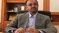 2 علت اصلی بهم‌ریختگی بازار لوازم خانگی
