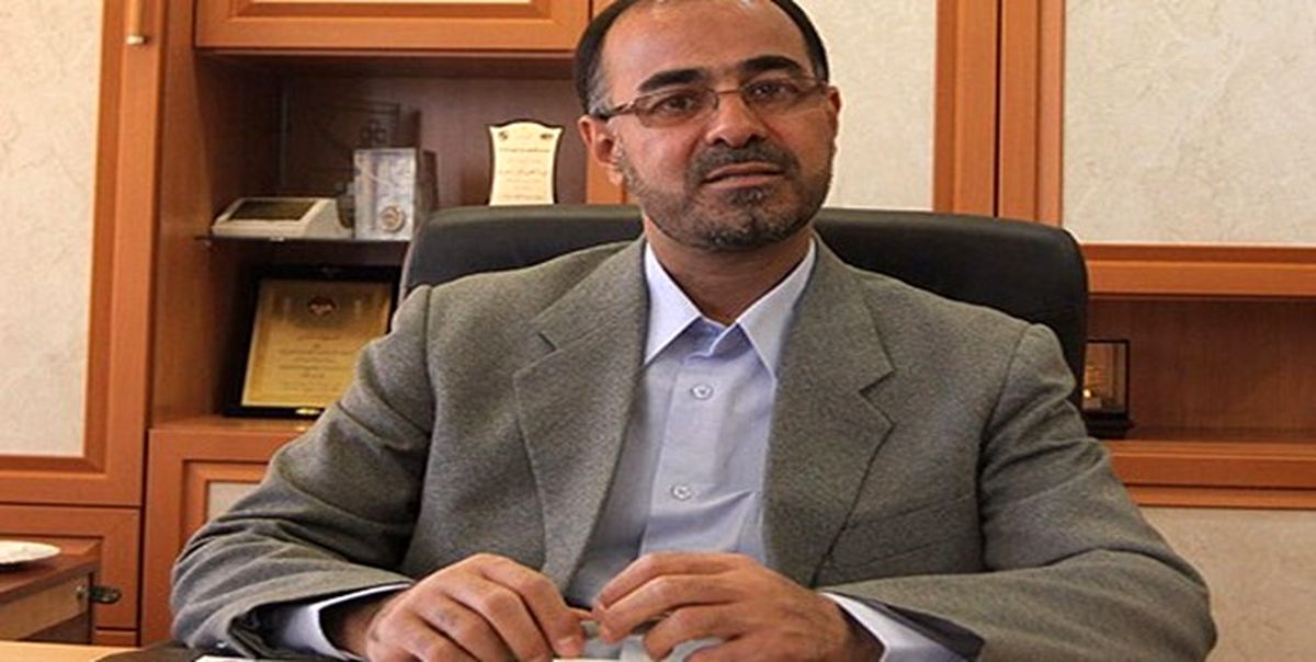 2 علت اصلی بهم‌ریختگی بازار لوازم خانگی