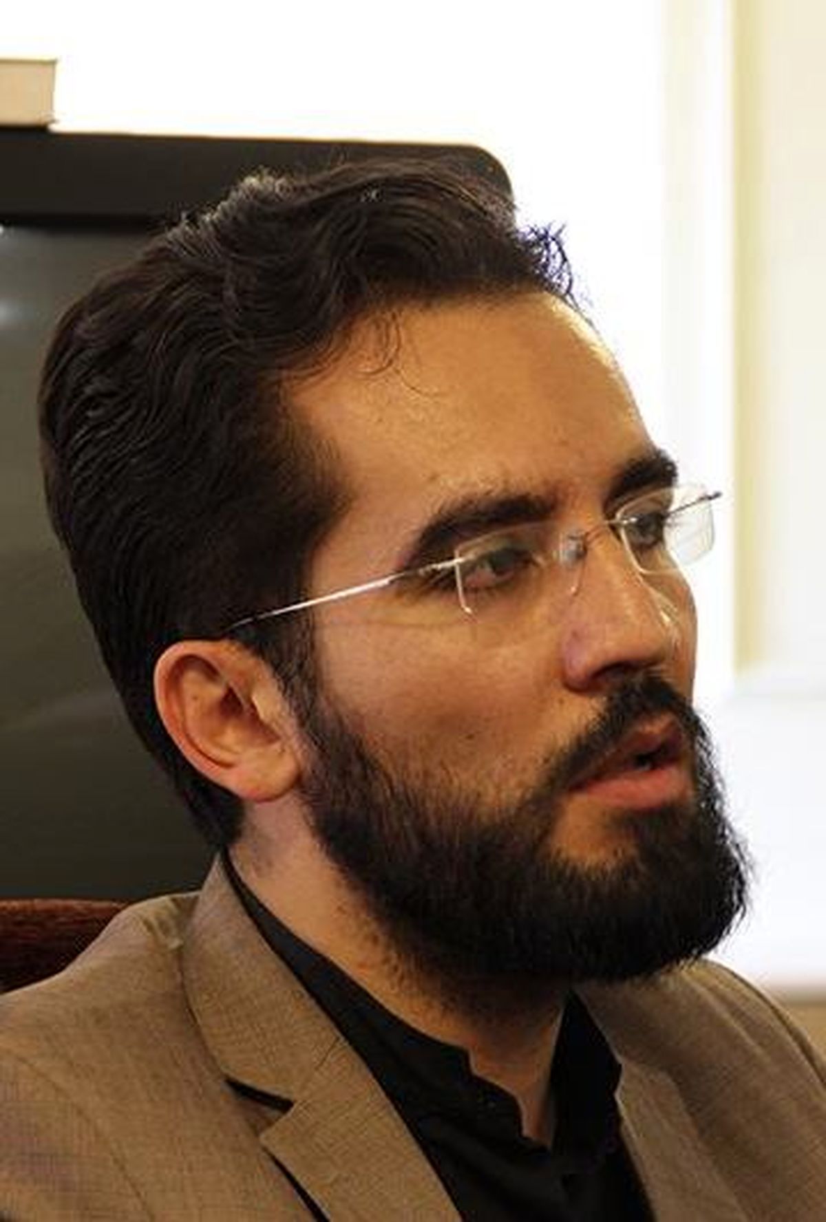 ناکارآمدی هیات نظارت در مواجهه با نقض مکرر برجام